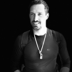 Panos Papakostas